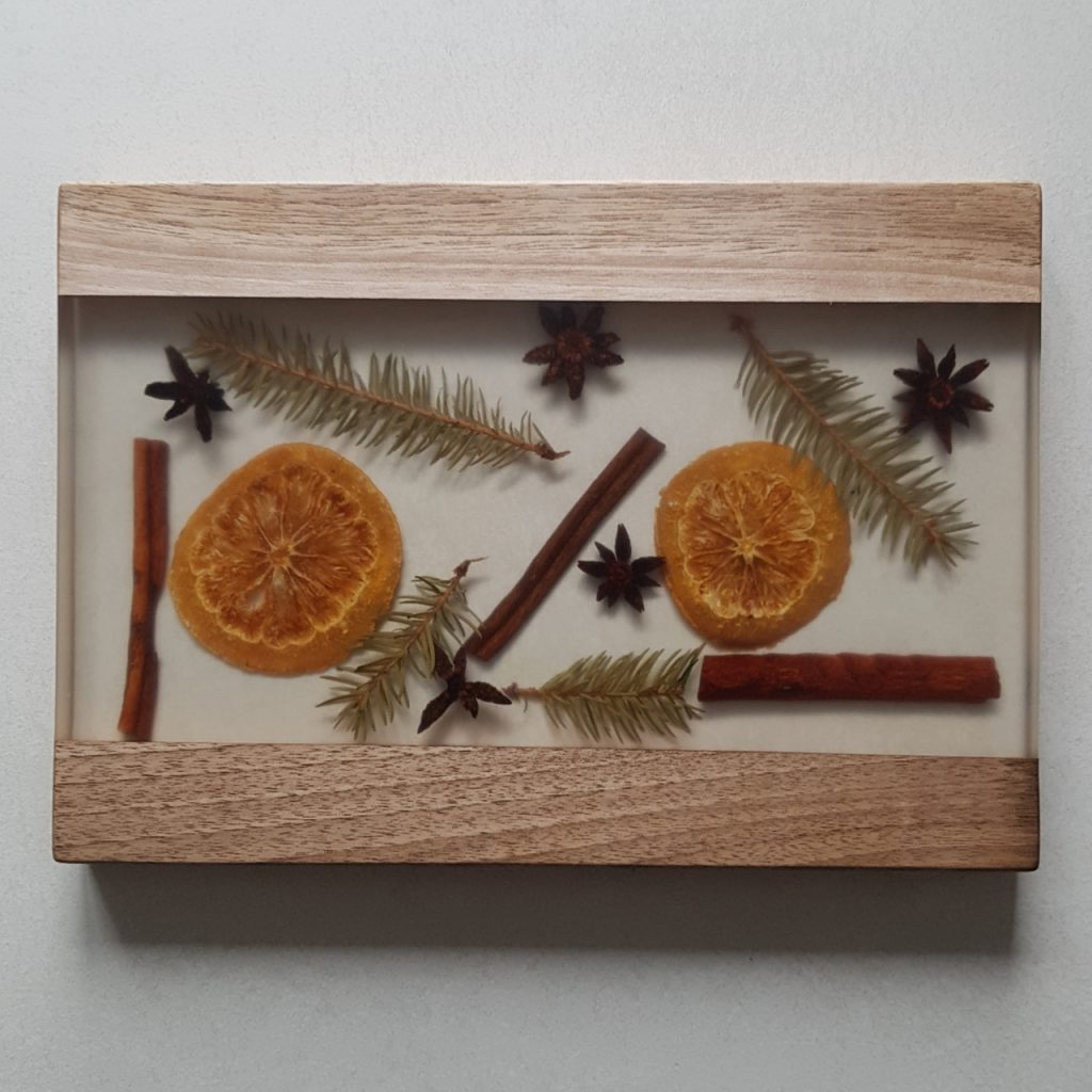 InShot_20201021_124315450_Easy-Resize.com