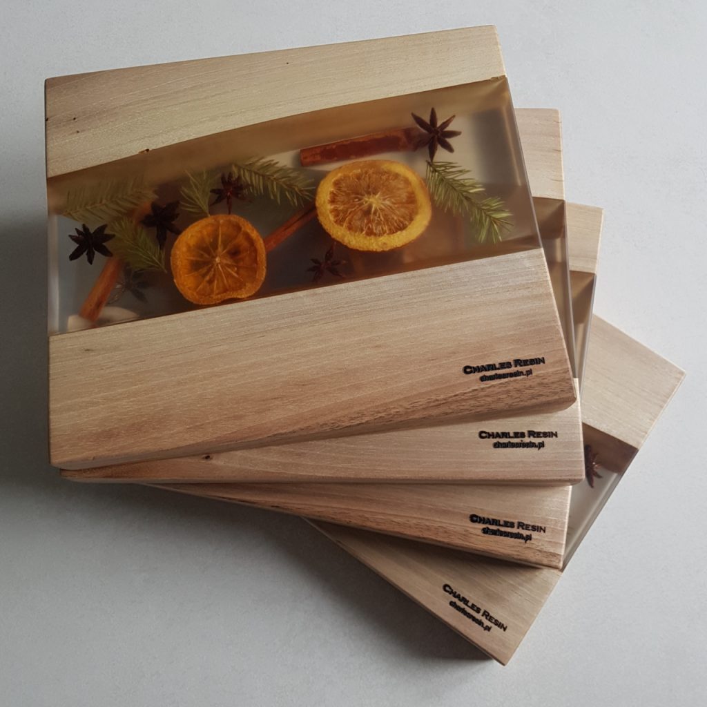 InShot_20201021_124439752_Easy-Resize.com
